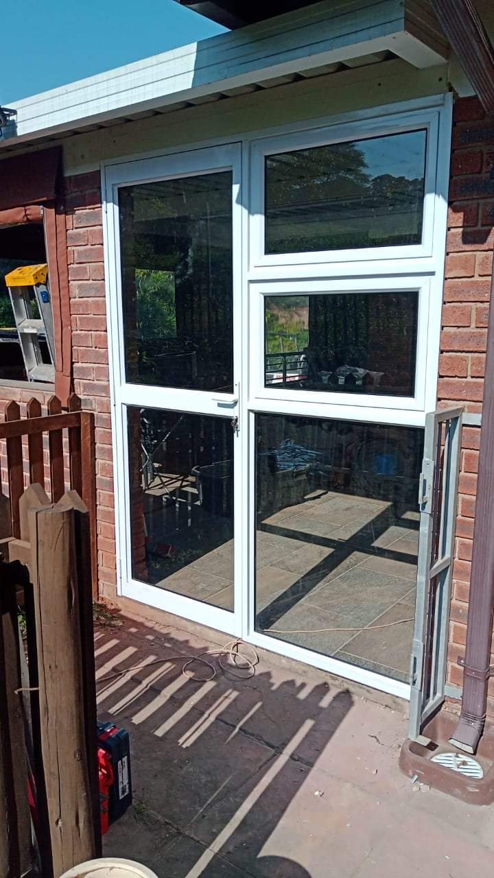 FB_IMG_1665217950141