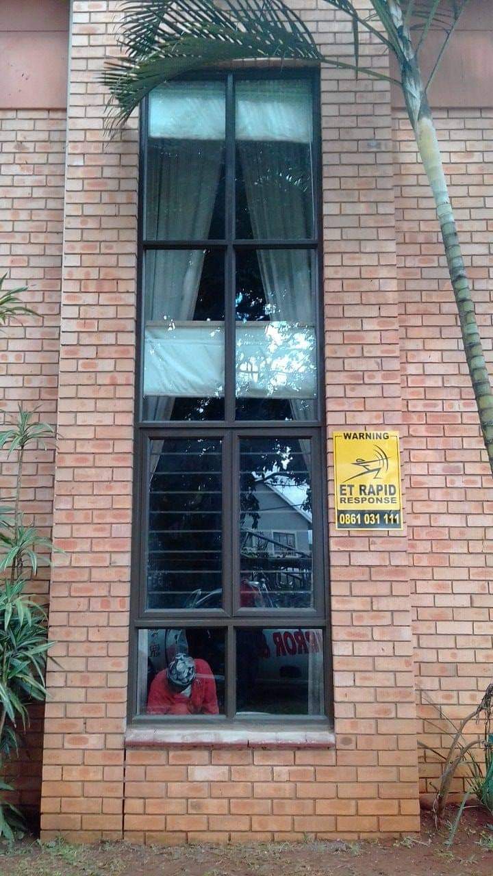 FB_IMG_1665218065204