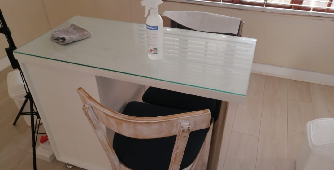 Screenshot_20221008-104601_WhatsApp