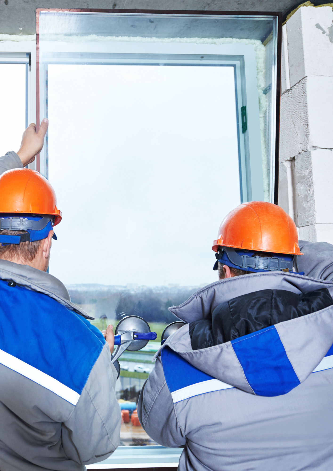 Untitled design (31)