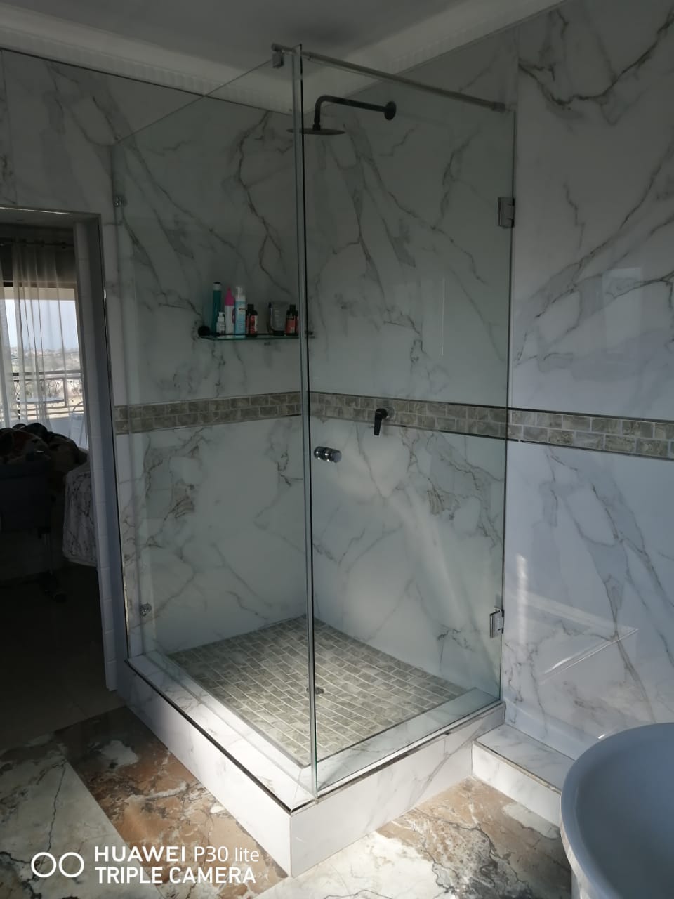 WhatsApp Image 2023-08-03 at 13.45.20