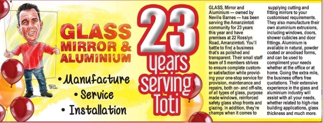 WhatsApp Image 2024-01-14 at 17.12.11_ab24e3eb