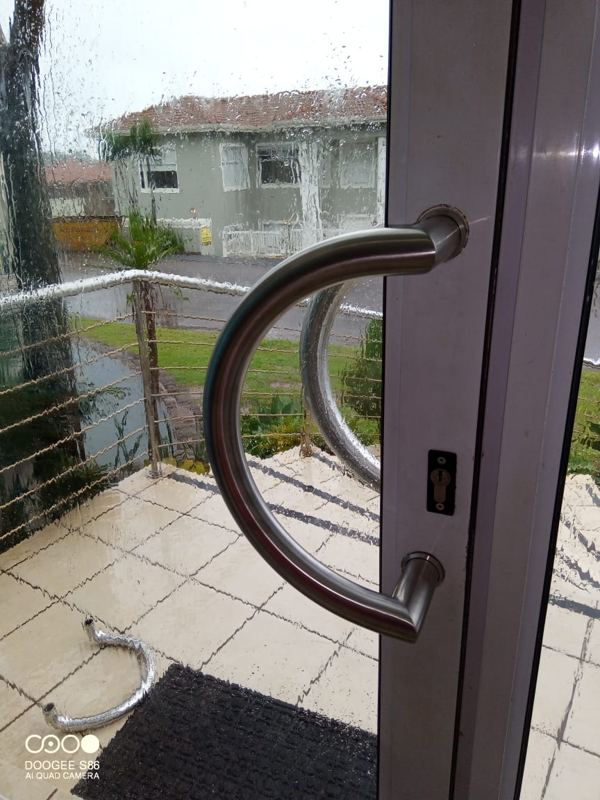 WhatsApp Image 2024-01-18 at 07.30.18_deab0639