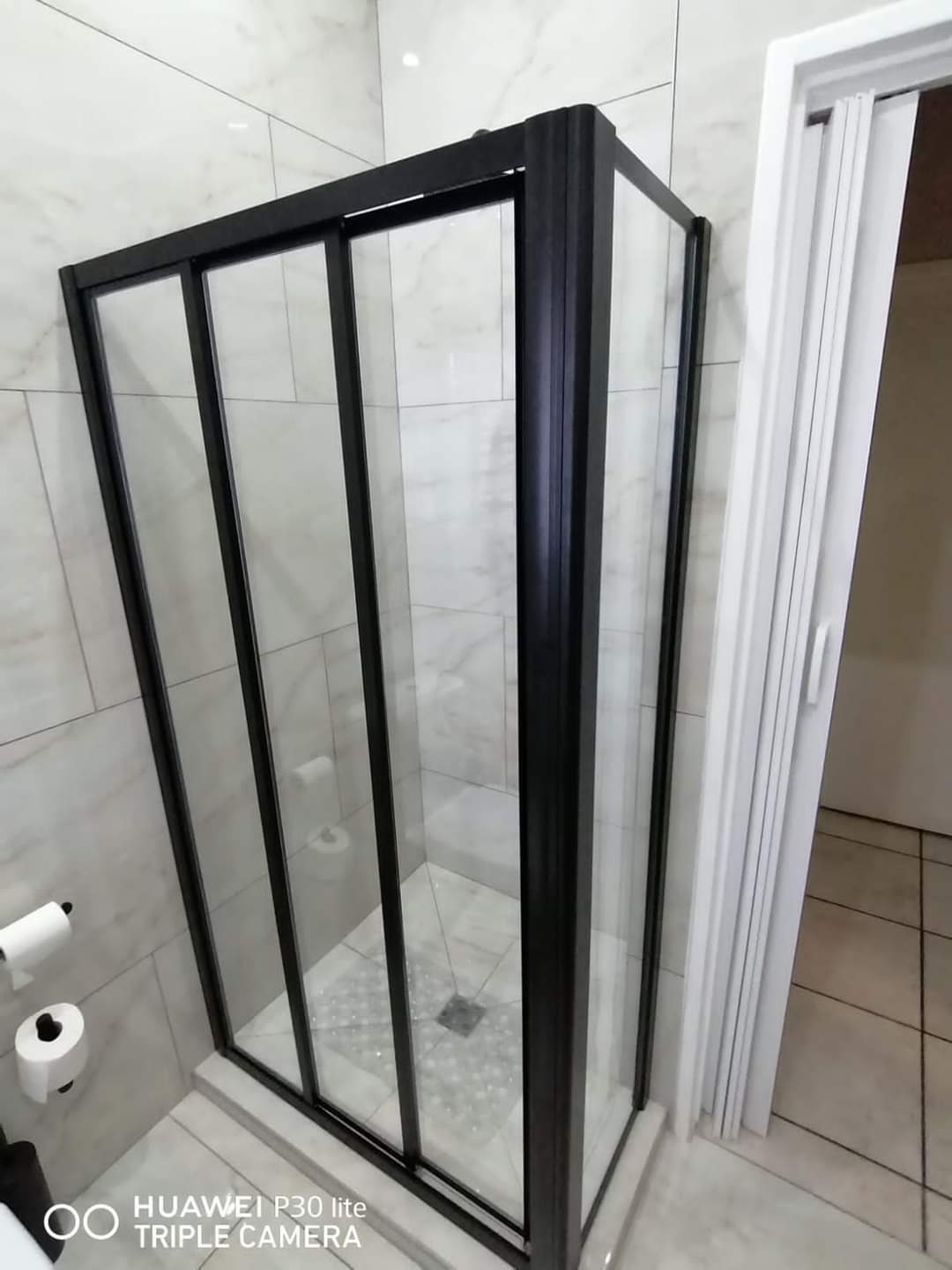 WhatsApp Image 2024-01-22 at 08.02.57_068325fe