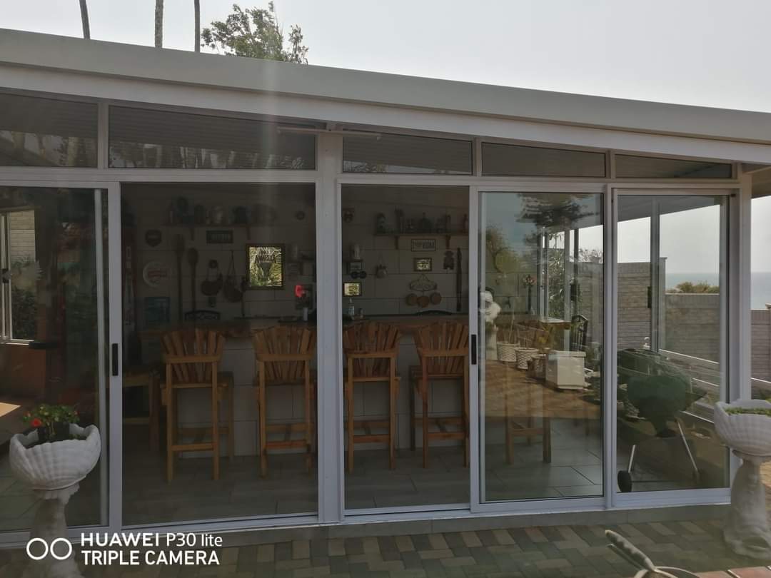 WhatsApp Image 2024-01-22 at 08.02.57_94ebc061