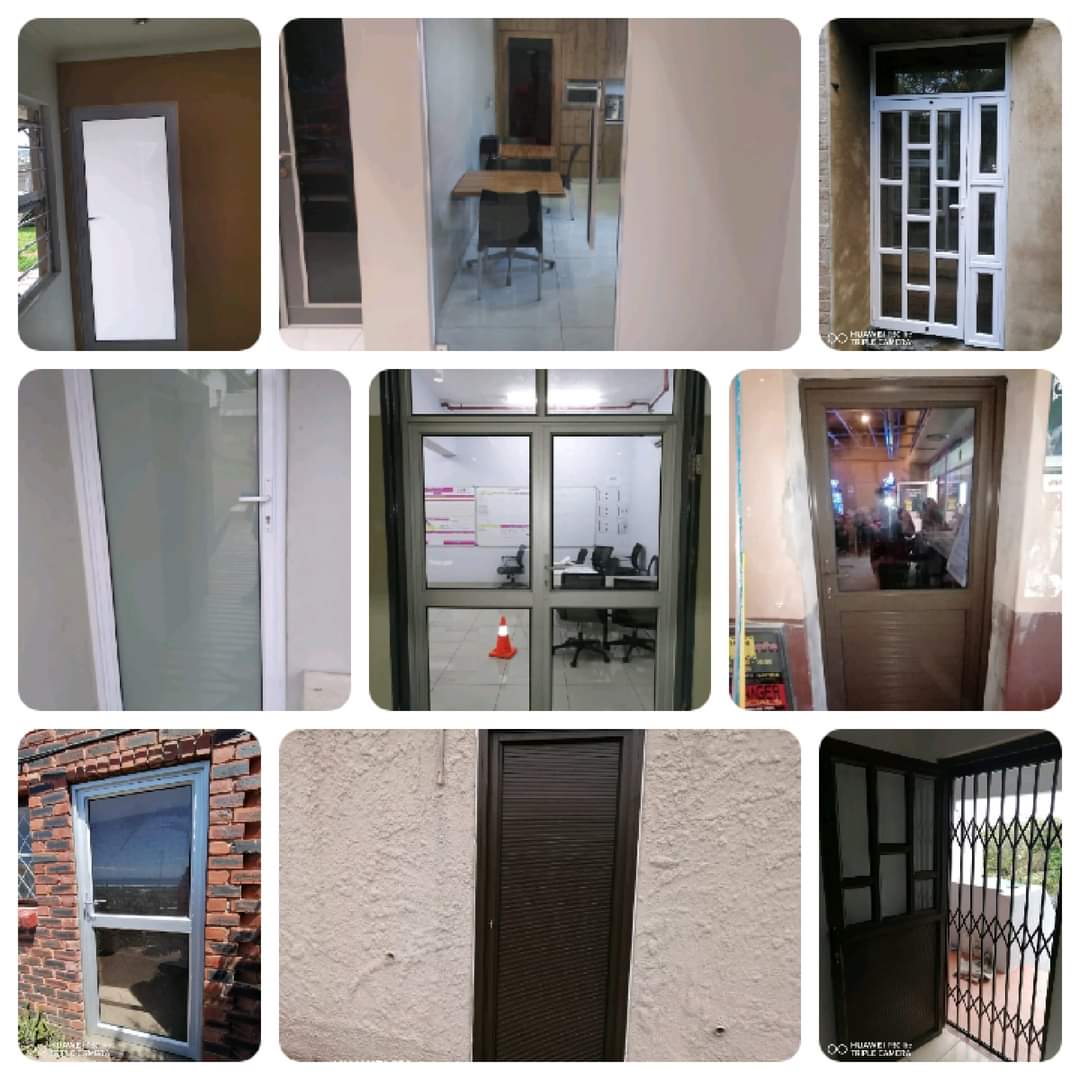 WhatsApp Image 2024-01-22 at 08.46.59_8107a034