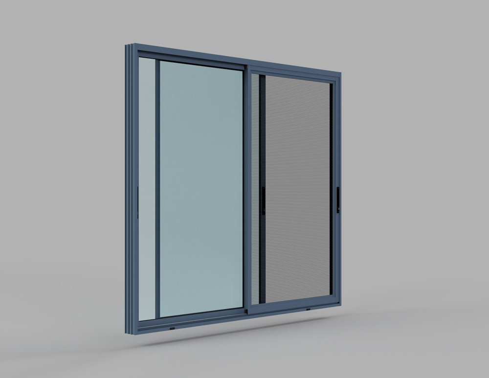 moremi-web-full-angle-1