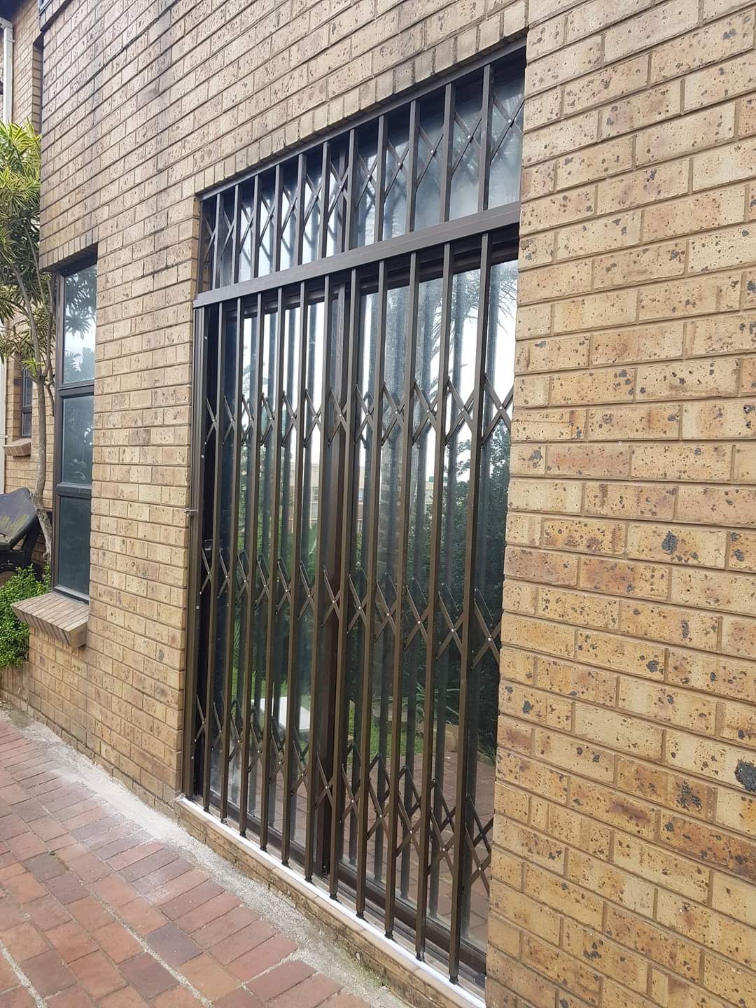 FB_IMG_1665218052552