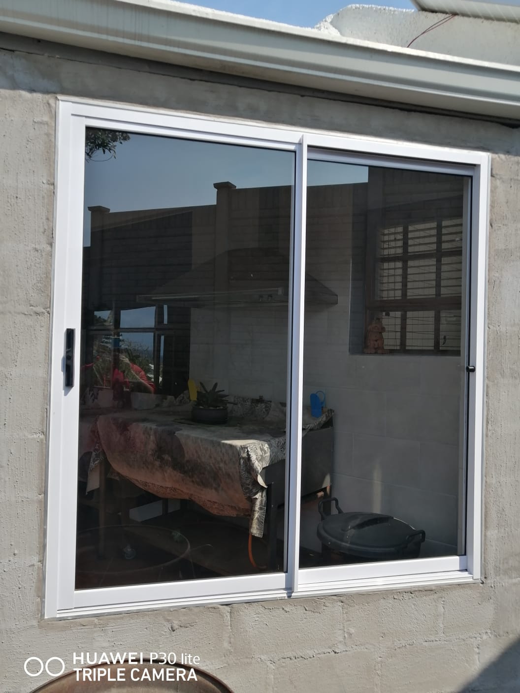 WhatsApp Image 2023-09-11 at 13.03.44_2ad00474